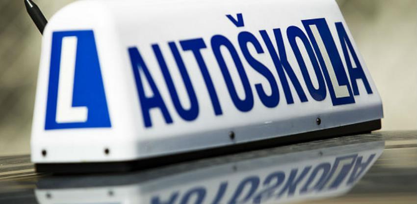 Finansijski udar na buduće vozače i bh. privredu