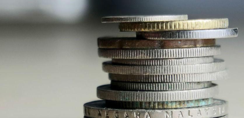 Vlada FBiH: Vraćeno 220 miliona KM duga