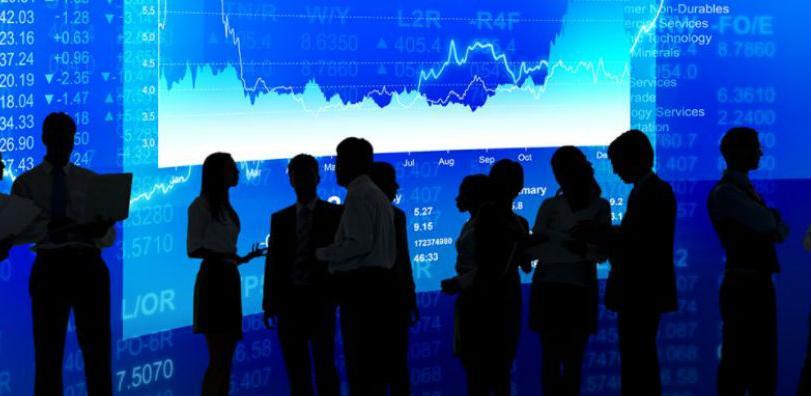 Na SASE ostvaren promet od 1.317.906,76 KM