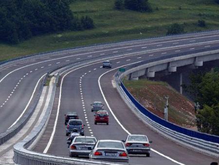 TK: Otvorene rekonstruirane dionice regionalnih cesta u dužini 3.000 metara