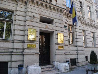 Za neovlašteno korištenje komunalnih usluga kazne i do 30.000 KM