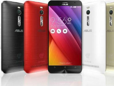 Ovi telefoni su dokaz da dual core procesori još nisu za bacanje