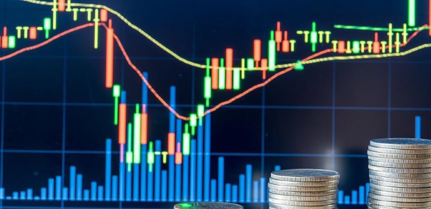 Na današnjem trgovanju na Sarajevskoj berzi-burzi ostvaren ukupan promet od 329.519 KM