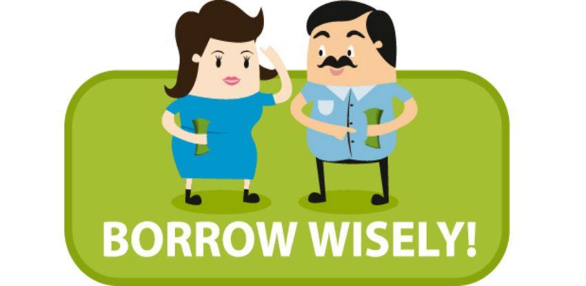 MI-BOSPO dio kampanje "Mudro do kredita 2018"