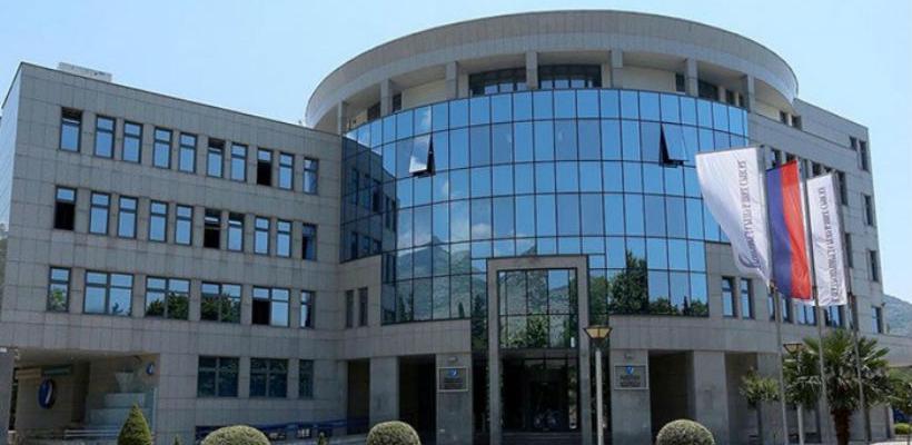 Elektroprivreda RS-a ulože 500 miliona KM u postojeće i nove objekte