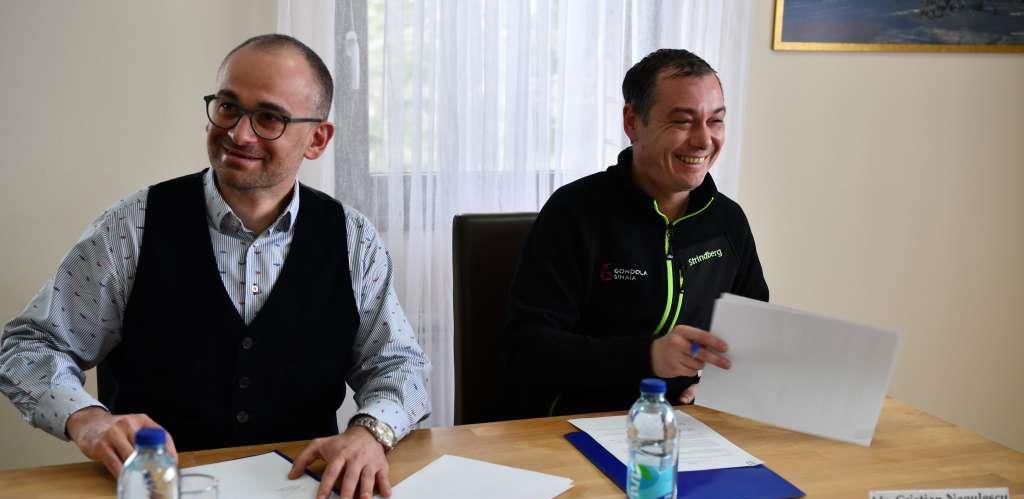 olimpijski sporazum