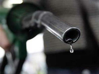 Katar podiže cijene benzina za 30 odsto