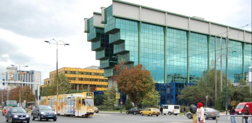 ELEKTROPRIVREDA