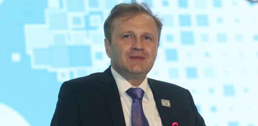 Investicije iz dijaspore podrška privredi Bosne i Hercegovine