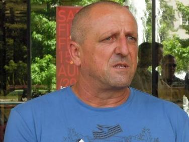 Poljoprivrednici traže uvažavanje principa jednakosti u isplati poticaja