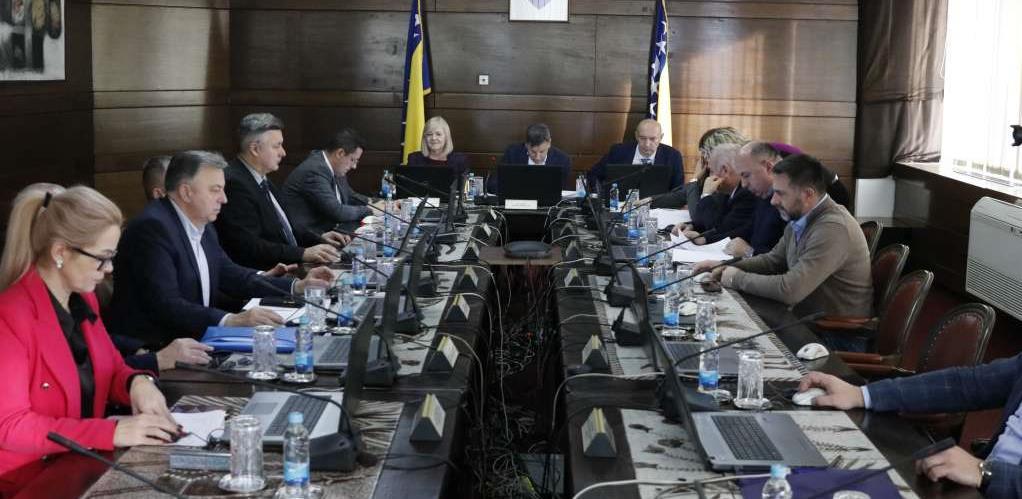 vlada fbih
