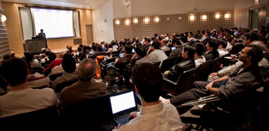 Interquality:Politike upravljanja informacionom sigurnošću u državnoj upravi