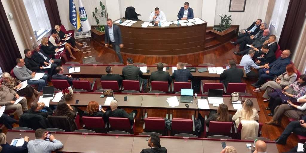 regulacioni plan