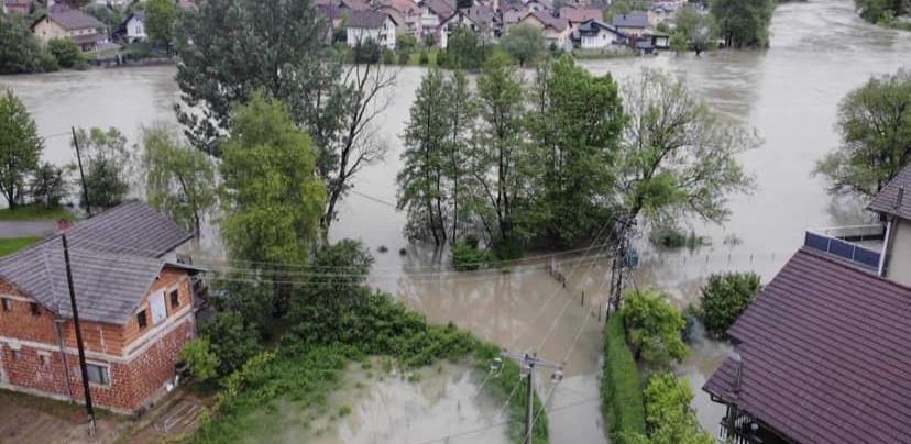 poplave