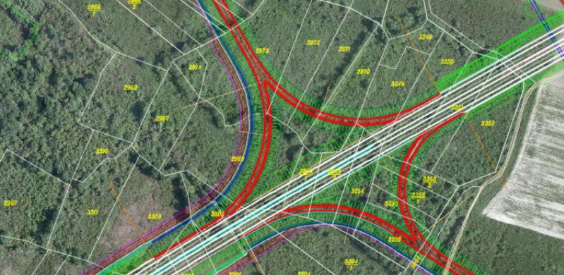 Autoceste: Za nabavku zemljišta izdvojeno skoro 50 miliona KM