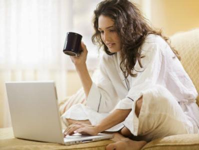 Princip "biznisa od kuće": Stvarnost ili utopija?