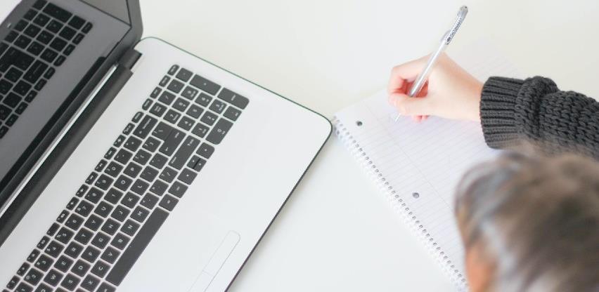 Webinar: Ponude i pravna zaštita u postupku javna nabavke