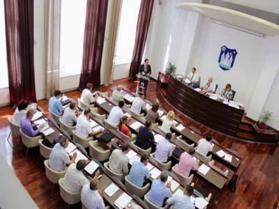 Općinsko vijeće Bihać prihvatilo lokaciju za buduću regionalnu deponiju