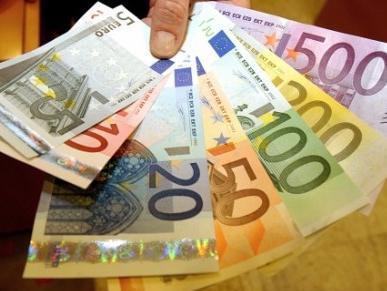 Nakon ulaska Hrvatske u EU moguće povećanje hrvatskih investicija u BiH