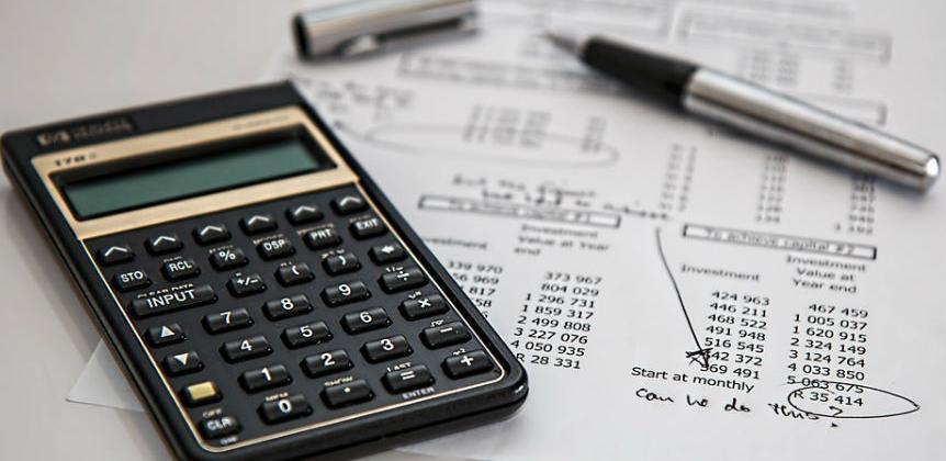 Federacija BiH jača bankarski sektor