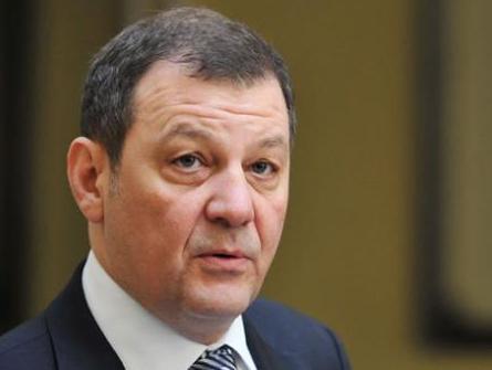 U FBiH od 2014. počinje sa radom Centar za transplantacijsku medicinu
