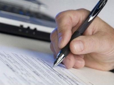 BFC SEE: Sutra potpisivanje ugovora sa gradom Trebinje