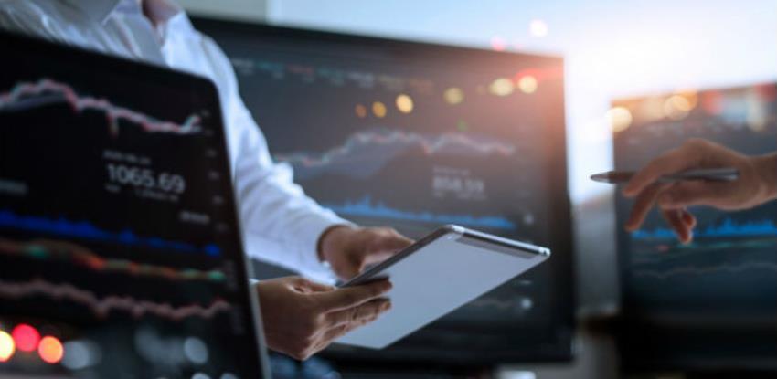 Na SASE 28.01.2020. ostvaren ukupan promet od 167.526,22 KM