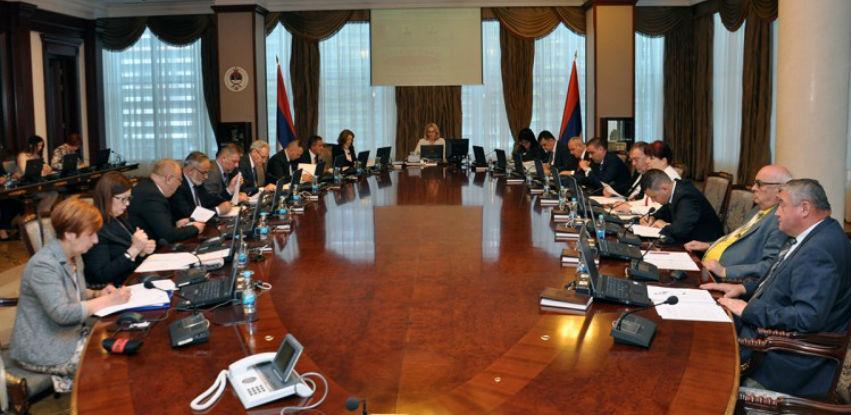 Vlada RS-a traži hitnu deblokadu investicija "Elektropijenosa BiH"