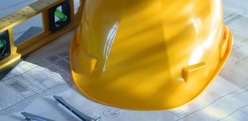 Šta donosi novi Zakon o zaštiti na radu u odnosu na Zakon iz 1990-te godine?