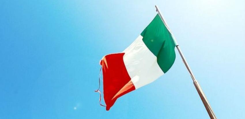 Ministri finansija eurozone: Italijanski dug nije u skladu s pravilima EU