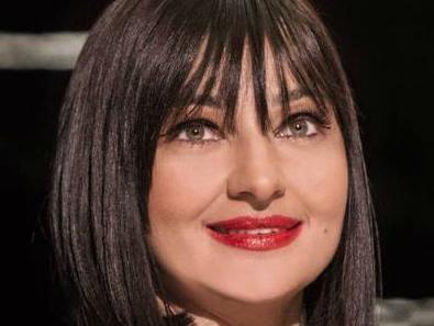 Ilarija Bašić iz Mita Group dobitnica PRO PR Awards iz BiH