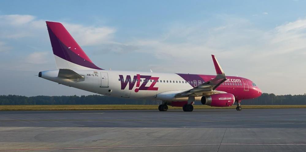 Wizz Air