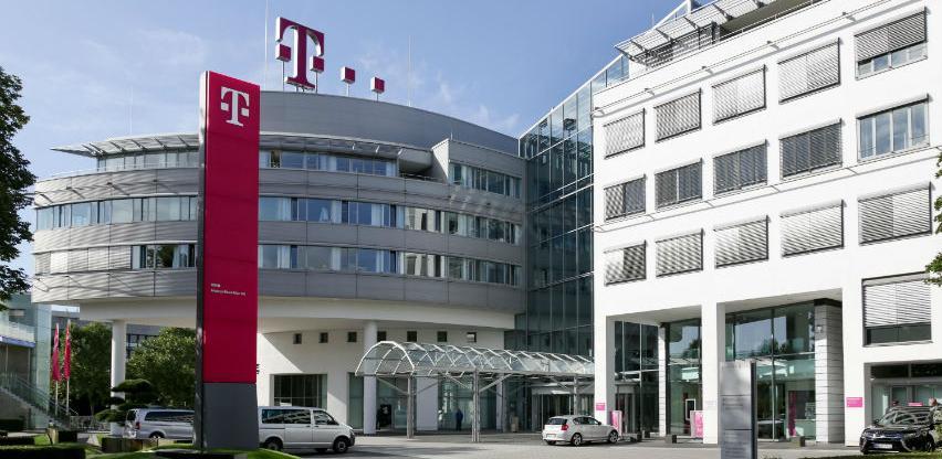 RS i Deutsche Telekom planiraju saradnju u borbi protiv cyber kriminala