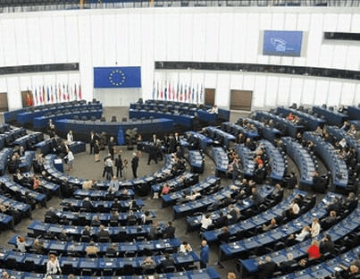 EP: Usvojen izvještaj o pravima žena na Zapadnom Balkanu