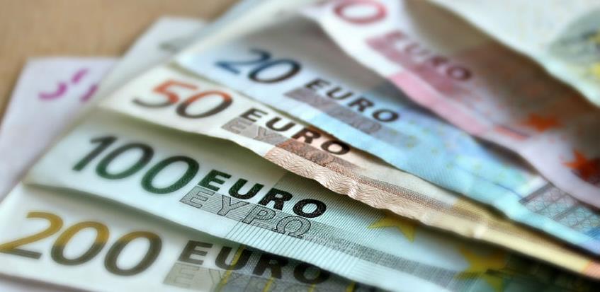 700 miliona eura od EU za prevazilaženje posljedica epidemije