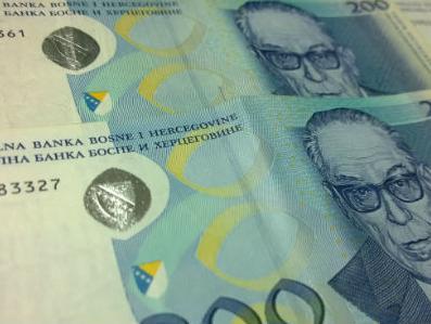 Nova aukcija trezorskih zapisa RS-a 25. avgusta