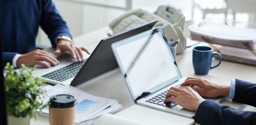 Razmišljate o pokretanju biznisa? Ovo su osnovne razlike između obrta i d.o.o.