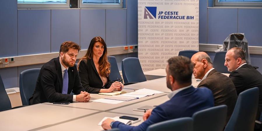 ceste