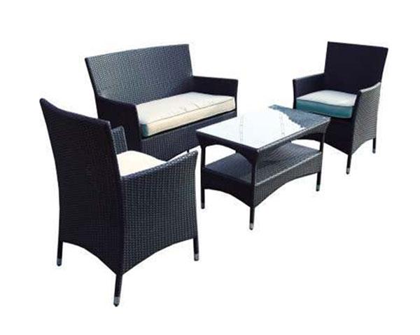 Počela proizvodnja plastično-drvenih profila u Srebrenici