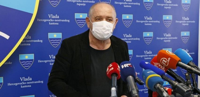 HNK pojačava inspekcijski nadzor angažovanjem nezaposlenih ispektora