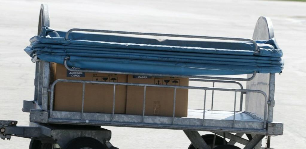 U BiH stiže pola miliona vakcina koje je donirala Austrija