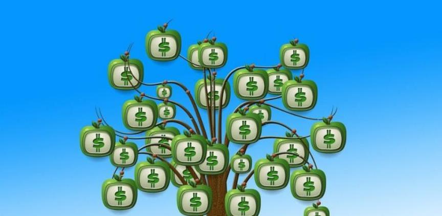 Kako bi trebalo da izgleda privreda poslije pandemije?