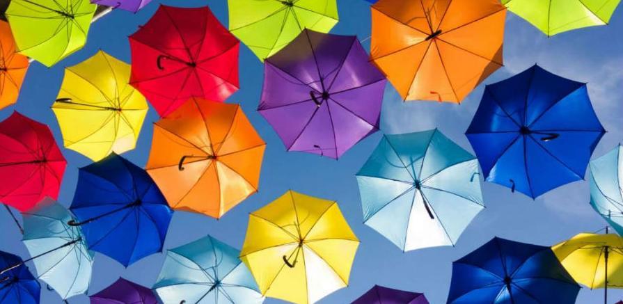 Novo upozorenje meteorologa nimalo vam se neće svidjeti