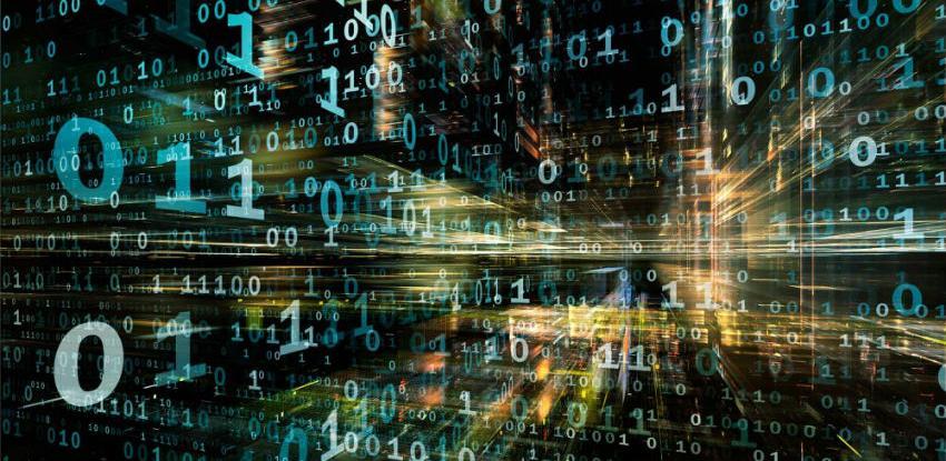 Umjetna inteligencija u službi zdravlja