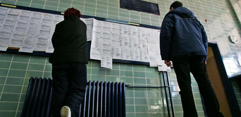 Broj nezaposlenih u BiH smanjen za samo 0,31 posto
