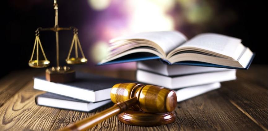 Poziv na seminar: Arbitražno rješavanje sporova