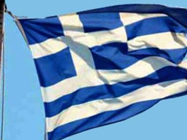 Europa dobila glavobolju: Grčkoj potreban novi paket pomoći!