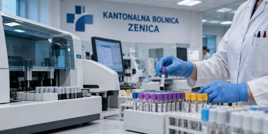 zenica