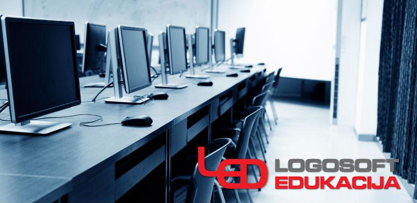 Važnost certifikacije u IT industriji