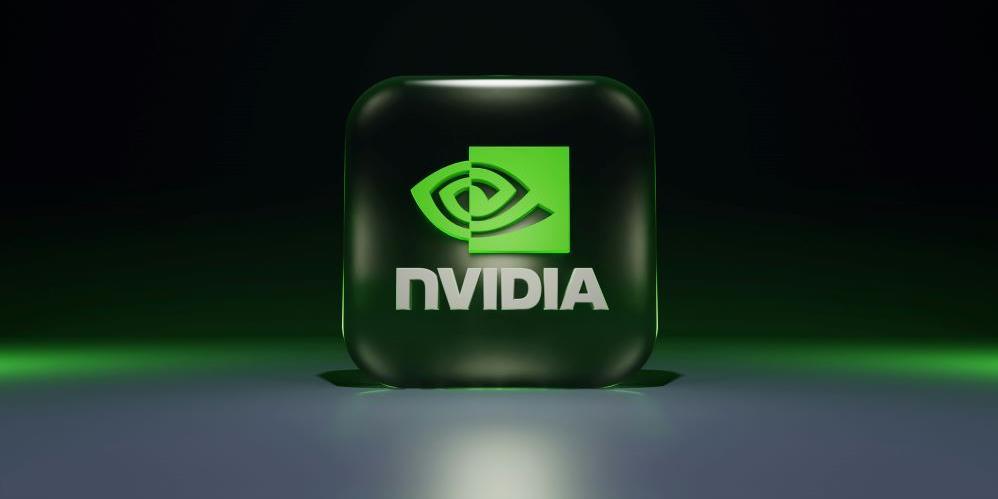 Nvidia